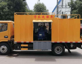 永宁区高压清洗管道电话