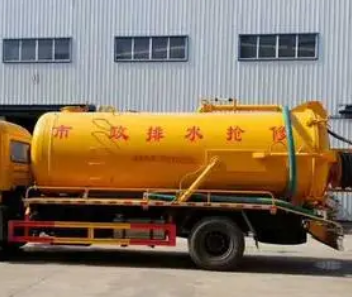 永宁区管道气囊封堵电话