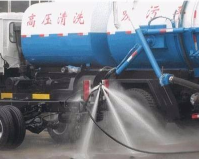 永宁区疏通下水道今日推荐