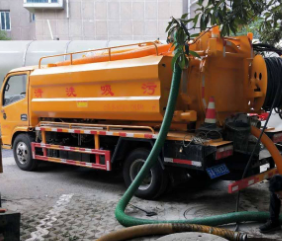 永宁区抽化粪池电话多少