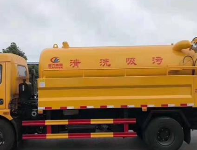 永宁区管道气囊封堵