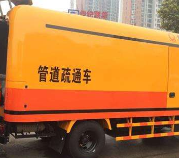永宁区高压清洗油冷器推荐
