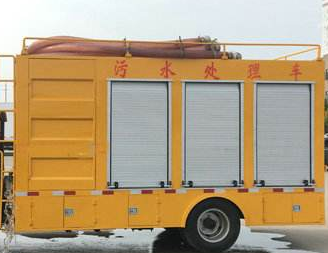 永宁区高压清洗油冷器多少钱