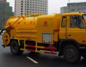 永宁区高压清洗油冷器哪家好