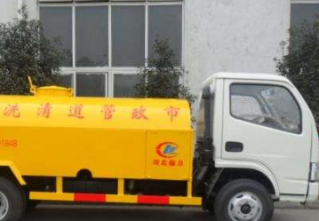 永宁区管道气囊封堵多少钱