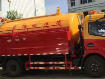 永宁区管道气囊封堵专业