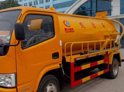 永宁区非开挖管道施工哪家好