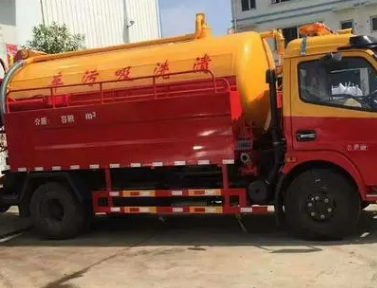 永宁区非开挖管道施工价格