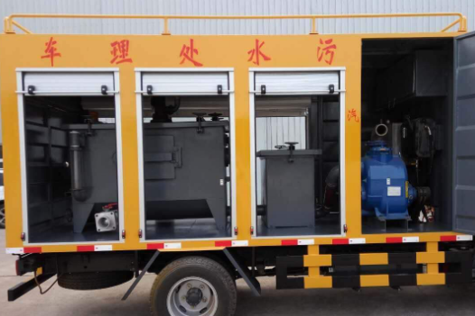 永宁区管道清洗价格便宜