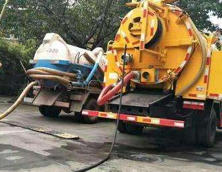 永宁区管道清洗价格便宜