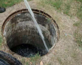 永宁区污水清运哪家好