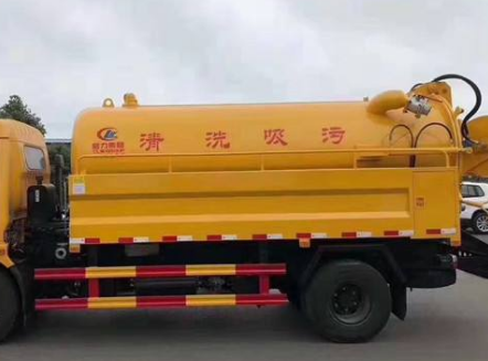 永宁区管道气囊封堵多少钱