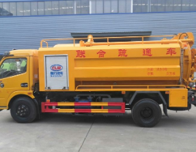 永宁区管道气囊封堵价格明细