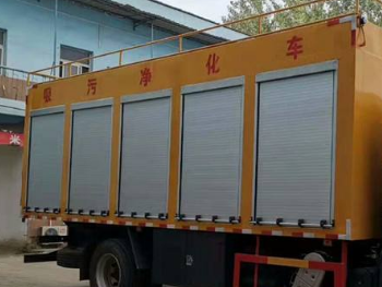 永宁区管道清洗找谁