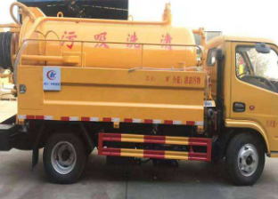 永宁区管道清洗多少钱