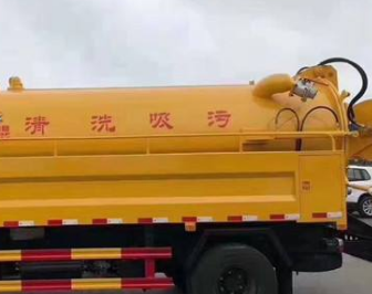 永宁区管道气囊封堵电话号码