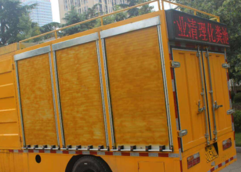 永宁区疏通下水道价格明细