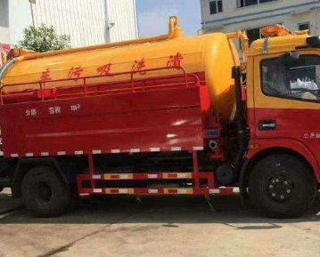 永宁区高压清洗板换哪家好