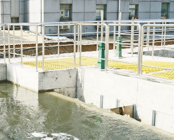 永宁区污水清运公司电话