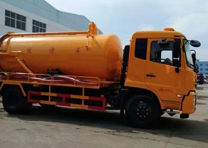 永宁区非开挖管道施工哪家好