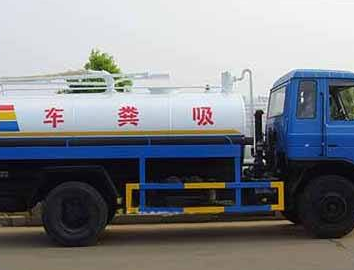 永宁区管道清洗公司的推荐客服