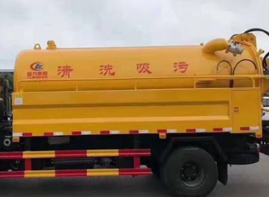 永宁区管道清洗多少钱