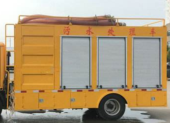 永宁区管道气囊封堵价格