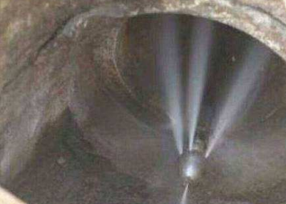 永宁区管道清洗多少钱