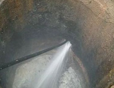 永宁区管道清洗哪家好