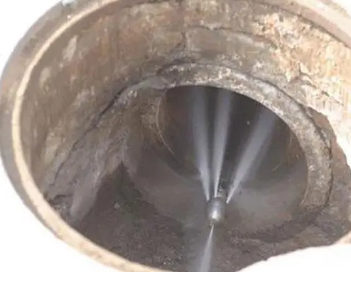 永宁区管道清洗哪家好