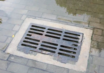 永宁区管道气囊封堵多少钱