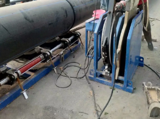 永宁区非开挖管道施工哪家好