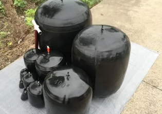 永宁区污水清运