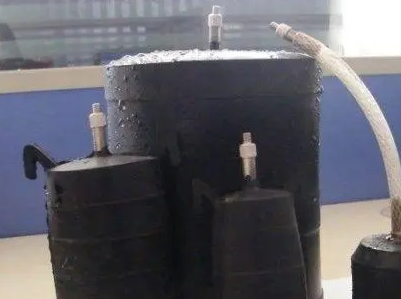 永宁区管道气囊封堵哪家好