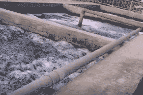 永宁区污水清运