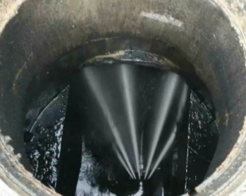 永宁区管道清洗价格