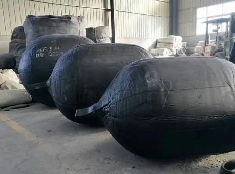 永宁区高压清洗管道价格
